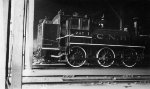 CN 0-6-0T #247